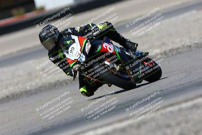 media/Mar-26-2023-Fastrack Riders (Sun) [[db2d0ebfec]]/Group 1/11am (Turn 8)/